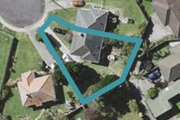 4 Diomede Street, Bayswater, Auckland