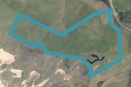 966 Omamari Road, Omamari, Dargaville