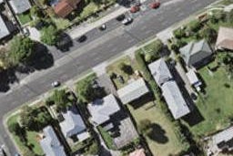 1/255 Pakuranga Road, Pakuranga, Auckland