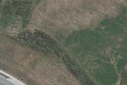 70 Overton Street, Rototuna North, Hamilton