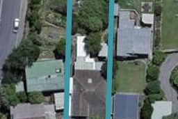 8 Dransfield Street, Vogeltown, Wellington