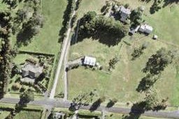 77A Jackson Way, Stillwater, Silverdale