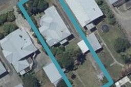 7 York Street, Feilding, Feilding