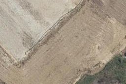 18 Tupuna Drive, Temple View, Hamilton