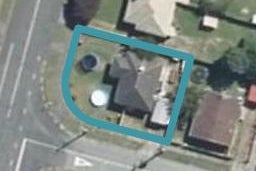 1 Harris Street, Naenae, Lower Hutt