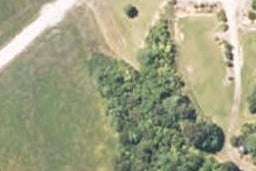 0 Kumara-Inchbonnie Road, Inchbonnie, Inchbonnie