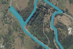 53 Parautane Way, Todds Valley, Nelson