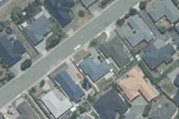 13 Norrie Place, Annesbrook, Nelson