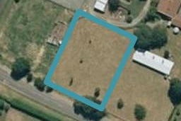 0 Mill Street, Ongaonga, Ongaonga