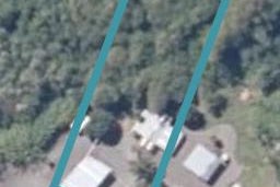 0 Tureia Street, Nuhaka, Nuhaka