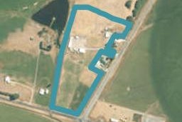 302 Culverden Road, Balmoral, Culverden