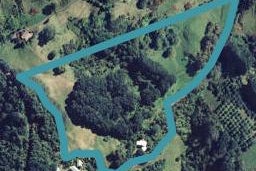 181B Mccoy Road, Wainui, Opotiki
