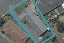 19 Fiona Crescent, Feilding, Feilding