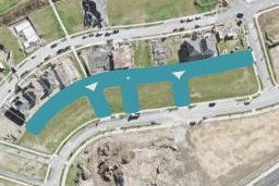 119 Bonair CREScent, Silverdale, Silverdale