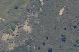 7 Waikokopu Street, NUHAKA, Nuhaka