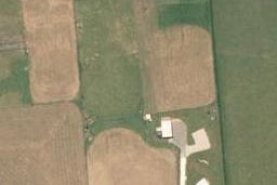 12E Ormsby Lane, Omanawa, Omanawa