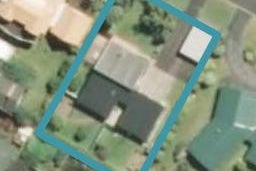 86 Domett Street, Opunake