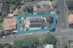88 Bedford Street, Saint Clair, Dunedin