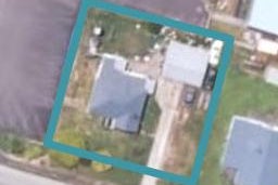 12 Napoleon Street, AHAURA, TOTARA FLAT