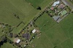 12 Pear Tree Lane, Glenbervie, Whangārei