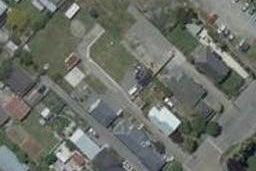 22C Hopkins Street, Woolston, Christchurch