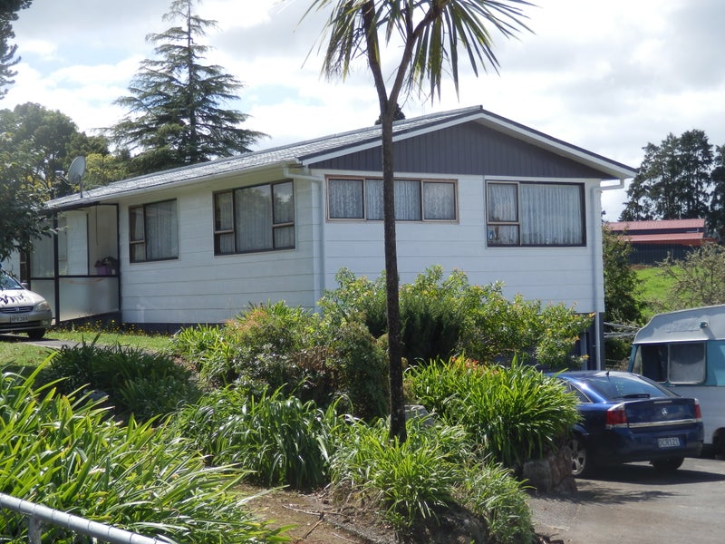 Property Valuation for 56 Guy Road, Kaikohe, Kaikohe Trade Me Property Trade Me Property