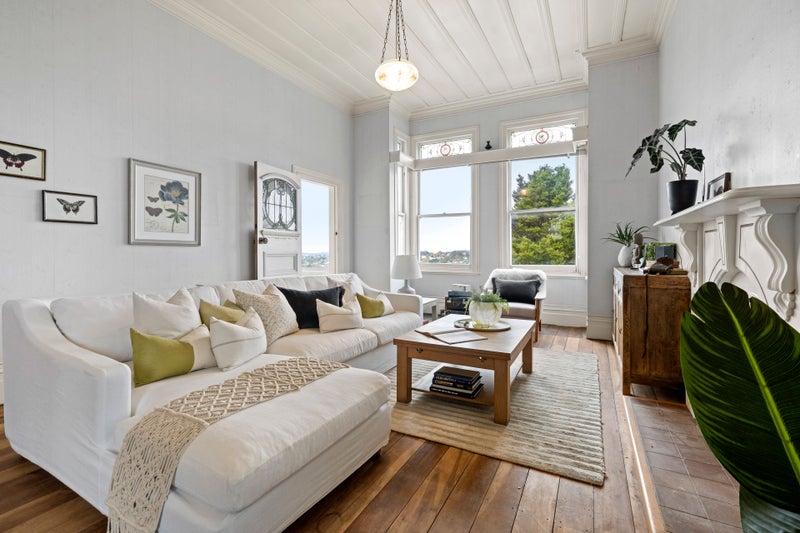 26 Rahiri Road, Mount Eden, Auckland - Carousel 2