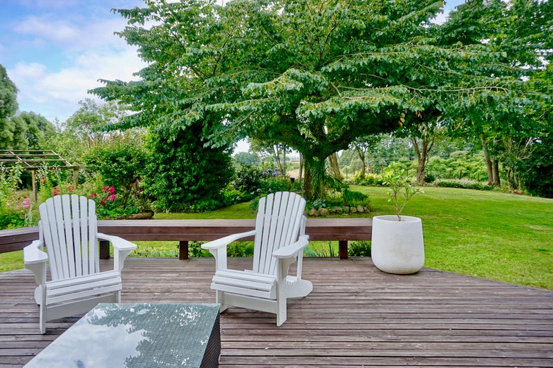 58 Huse Lane, Rangiuru, Te Puke - Carousel 1