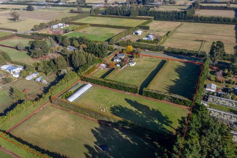 26 Wild Road, Christchurch - Carousel 2