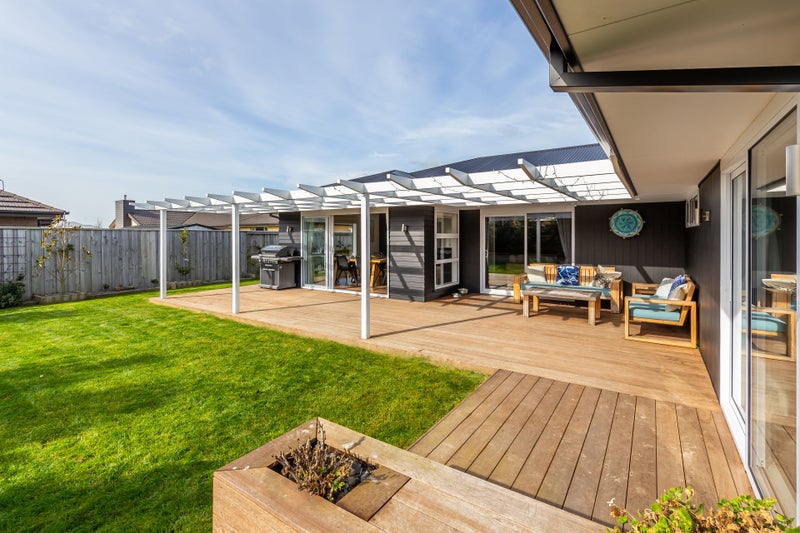 4 Rossall Crescent, Rolleston, Rolleston - Carousel 2