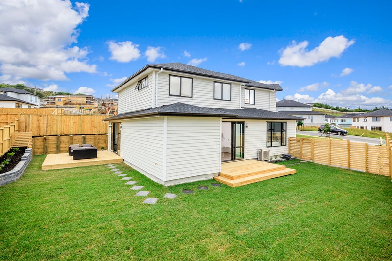 23 Tawa Place, Orewa, Orewa - Carousel 1