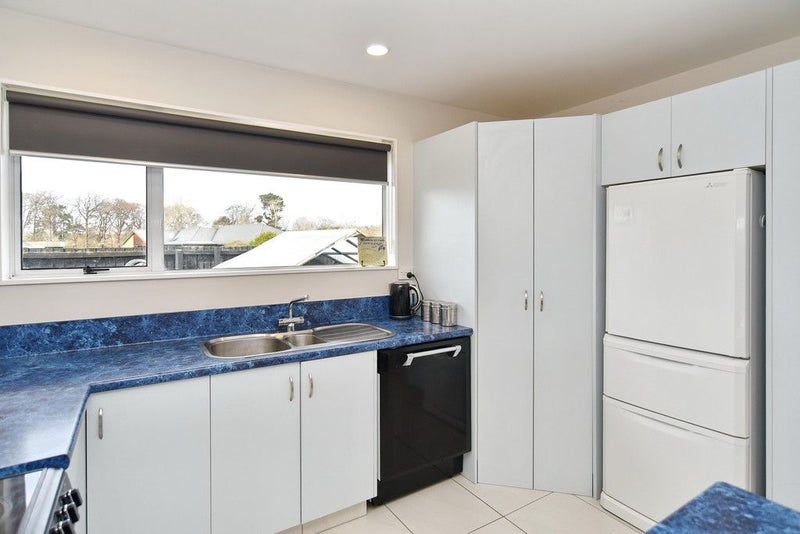 140 Kainga Road, Kainga, Christchurch - Carousel 2