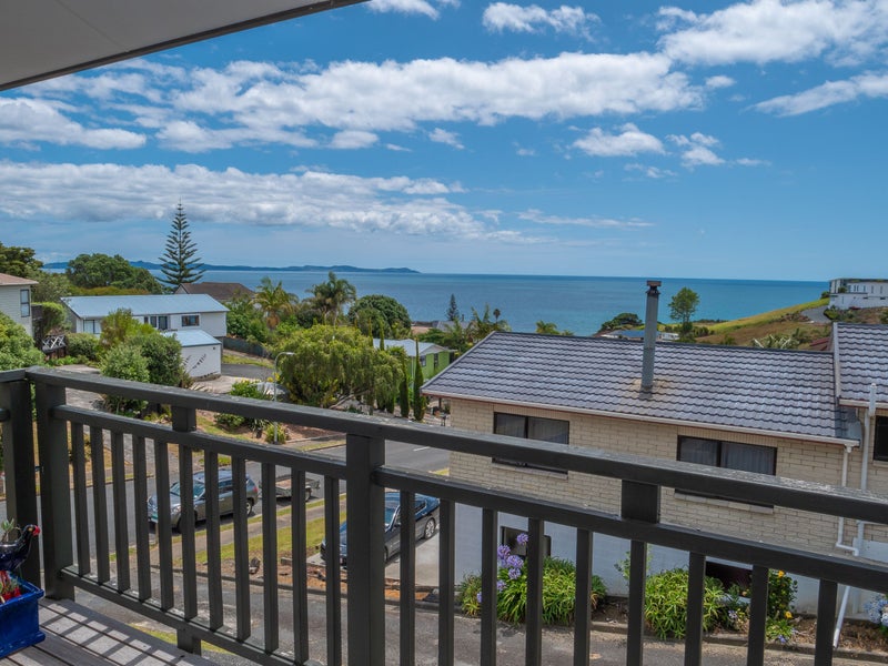 Property Valuation for 62 Stratford Drive, Cable Bay, Cable Bay Trade