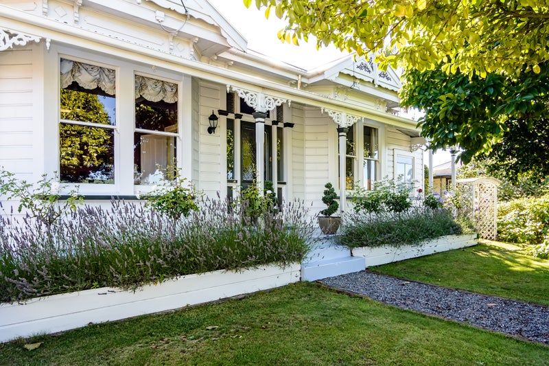 45 William Street, Richmond - Carousel 1