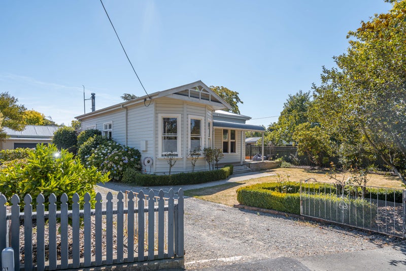 94A Pownall Street, Masterton, Masterton - Carousel 20