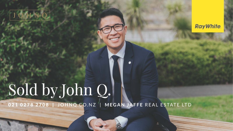 67 Tephra Boulevard, Stonefields, Auckland - Carousel 2