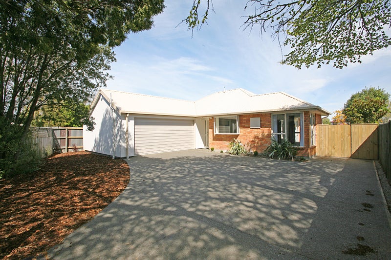 2/271 Hills Road, Mairehau, Christchurch - Carousel 2