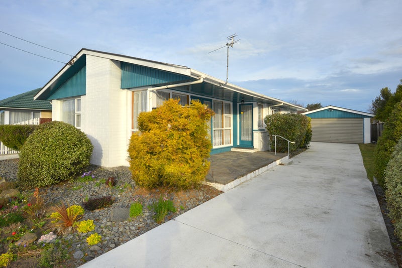 109 Beach Road, North New Brighton, Christchurch - Carousel 2