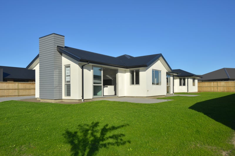 70 Beachvale Drive, Kaiapoi, Kaiapoi - Carousel 1