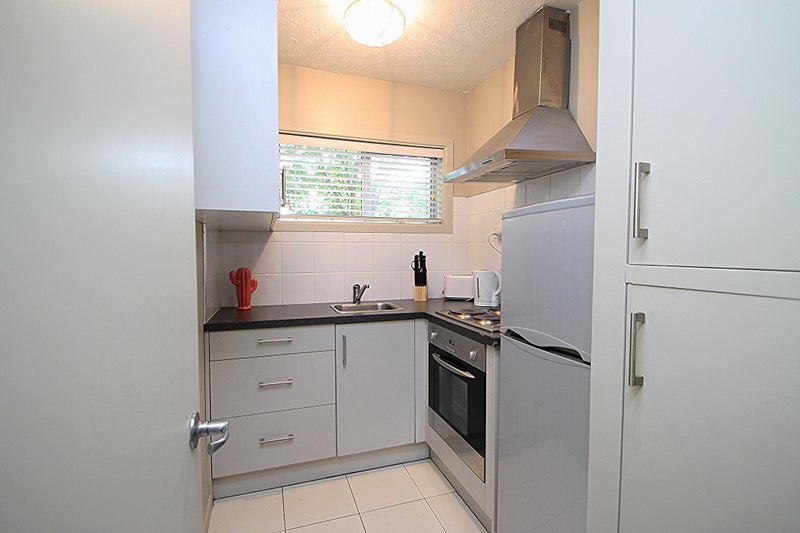 3/296 Armagh Street, Christchurch Central, Christchurch - Carousel 2