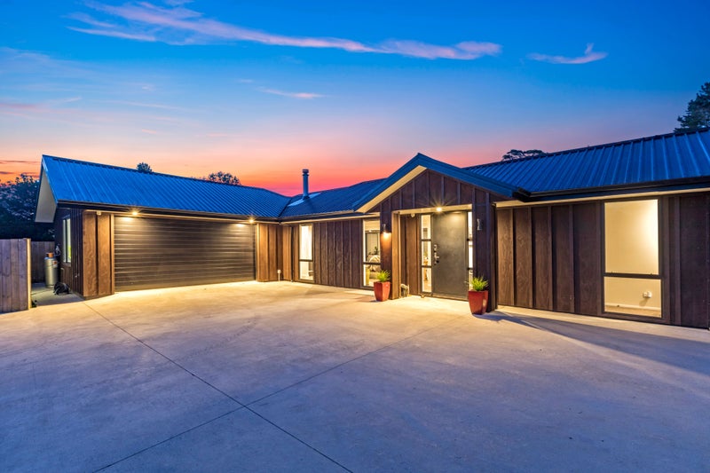 276A Glenmore Road, Albany - Carousel 2
