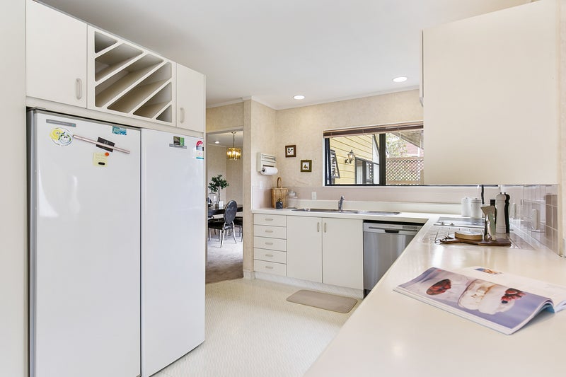 31 Kingshaven Close, Mount Roskill, Auckland - Carousel 10