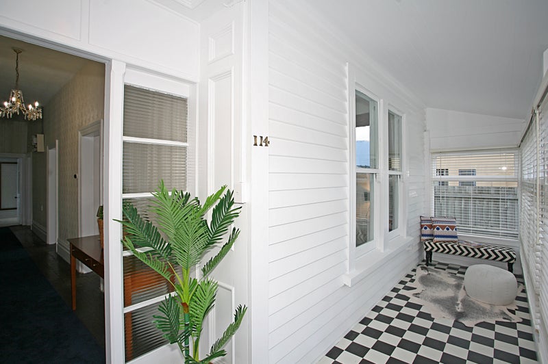 114 Poulson Street, Addington, Christchurch - Carousel 10