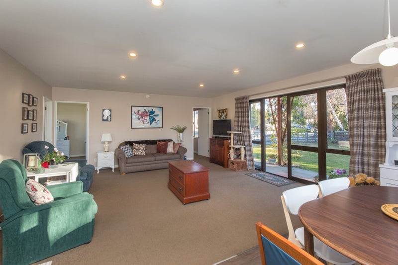 Property Valuation for 4 Wilkin Road, Wanaka Trade Me Property