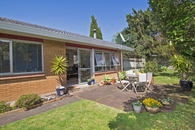 1/35 Inkerman Street, Onehunga, Auckland - Carousel 1