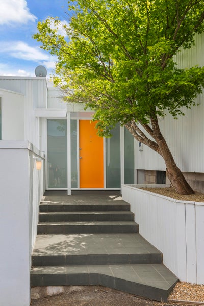 21 Ashby Avenue, St Heliers, Auckland - Carousel 2