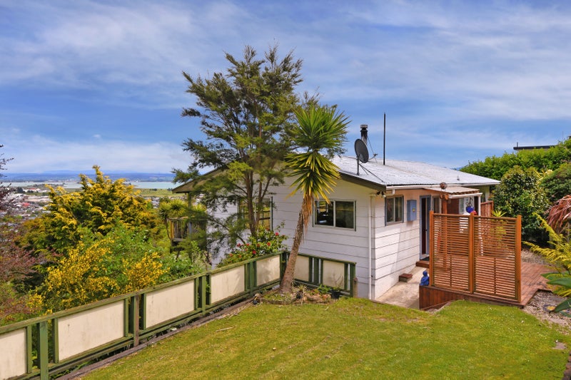 145 Tosswill Road, Prebbleton, Prebbleton - Carousel 1