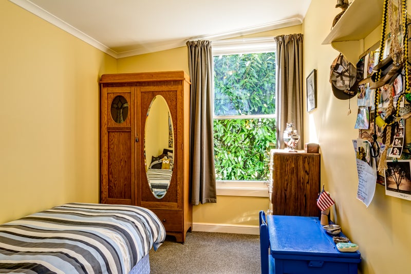 45 William Street, Richmond - Carousel 10