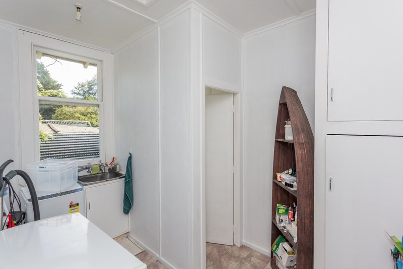 27 Cliff Road, Te Karaka, Te Karaka - Carousel 10