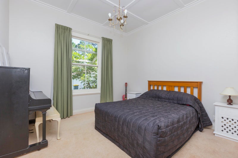 Property Valuation for 570 Mangawhai Road, Te Arai Trade Me Property